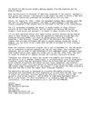 Tax Relief for UBS Account Holders Seeking Amnesty from IRS Penalties and Tax Evasion Charges