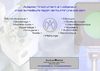 Marcel Aubert - Presentation