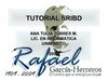 Tutorial Scribd