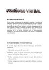 periodico virtual