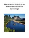 Periodico "Herramientas didacticas de ambientes virtuales de aprendizaje"