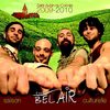 Saison culturelle 2009 / 2010