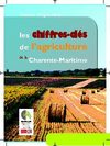 les chiffres clés de l'agriculture 17