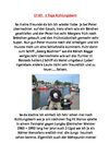 2 tag rückfahrt 25.8