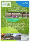 Bulletin N°10
