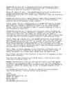 South Lake Tahoe Investor Teams with National Company to Stop Foreclosure in California