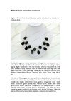 Wholesale Agate Jewelry from www.aypearl.com