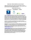 Details about California Health Insurance and Quotes