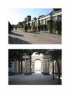 POTSDAM SANSSOUCI