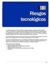 technological hazards