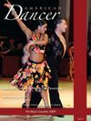 American Dancer September-October 