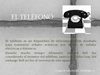 EL TELEFONO