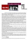 P. AMBOLET : "SI VERSAILLES..." 