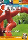 Le Petit Quentin n°245 - Septembre 2009