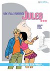 Une fille nommée Jules (BD)