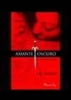 HDN 1. Amante Oscuro