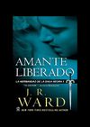 HDN 5. Amante Liberado