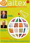 Revista AITEX nº 32