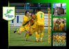 Pro Belvedere Vercelli, presentazione squadra