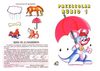 E.I.- Preescolar Rubio 1