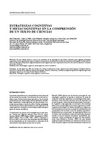 Maturano et al. 2002