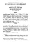 Otero et al. 2002