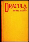 Drácula de Bram Stoker