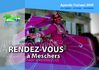 Agenda culturel d'automne 2009 - Meschers