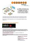 Sélection de ressources ENR du SCEREN