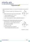 Trigonometria 10