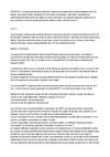 Application de l'ARTT