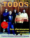 todos los días
