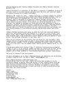 Internet Marketing and Training Company Announces the LFMpire Builders Internet Workshop 2009