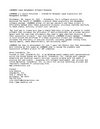 LANDBOSS Lease Management Software Released