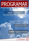 Revista PROGRAMAR - 18