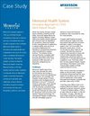 Memorial Health System Innovative Approach to CPOE Earns Robust Results