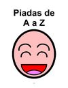 Livro_De_Piadas_De_A_A_Z