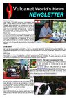 Vulcanet World News N°1_April 2008