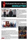 Vulcanet World News_May 2008_N°2