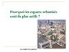 villes européennes calaméo