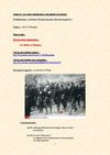 3ème - Les crises des années trente - cours -III. A.