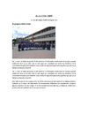 muro.com:La voz del Ciudad de Bogotá I.E.D.
