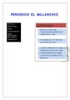 periodico virtual
