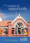 Programme Information Guide 2009
