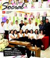 Suplemento Social: Jornal Cidade de Rio Claro