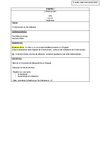 Cours Orient ancien 6ème