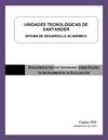 DISEÑO INSTRUMENTOS DE EVALUACIÓN- Documento Rector