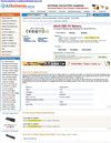 ASUS EEE PC 4-cell Battery * Replacement laptop batteries for asus eee pc