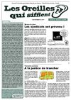 LOQS-22