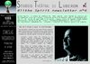 compétences : news exemple 4